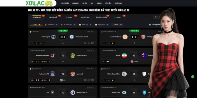 Why Keeping Track of Tỷ Lệ Kèo Nhà Cái is Essential for Fans